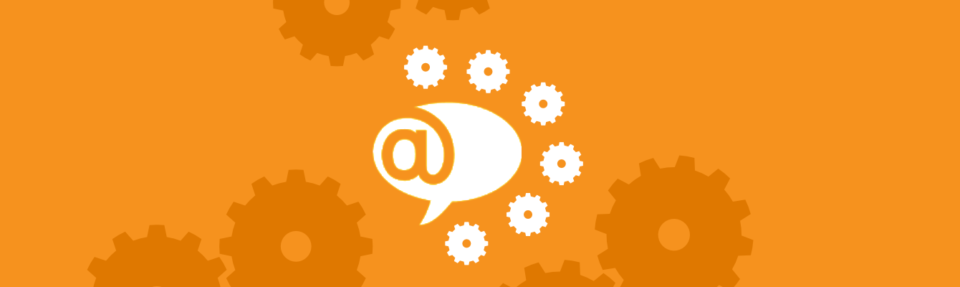 LiveAgent 5.27 er nu tilgængelig