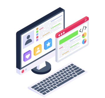 Mastering SaaS support: Din ultimative guide til 2025