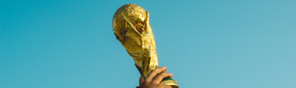 LiveAgent anerkendt som leder inden for 6 af Gartners Digital Markets-kategorier