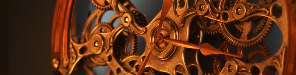 Hvad er nyt i LiveAgent 5.23?