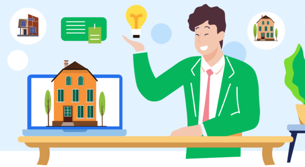 Bedste live chat-software til ejendomsmæglere: Top 20 løsninger for 2025