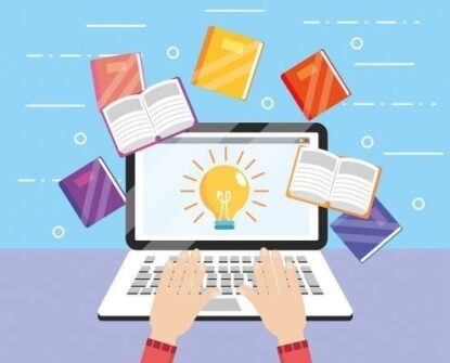 De 15 bedste SaaS-vidensdatabaseplatforme og eksempler