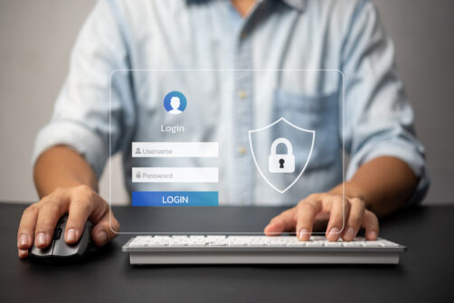 Live Chat-sikkerhed: 10 bedste praksisser for sikker live chat