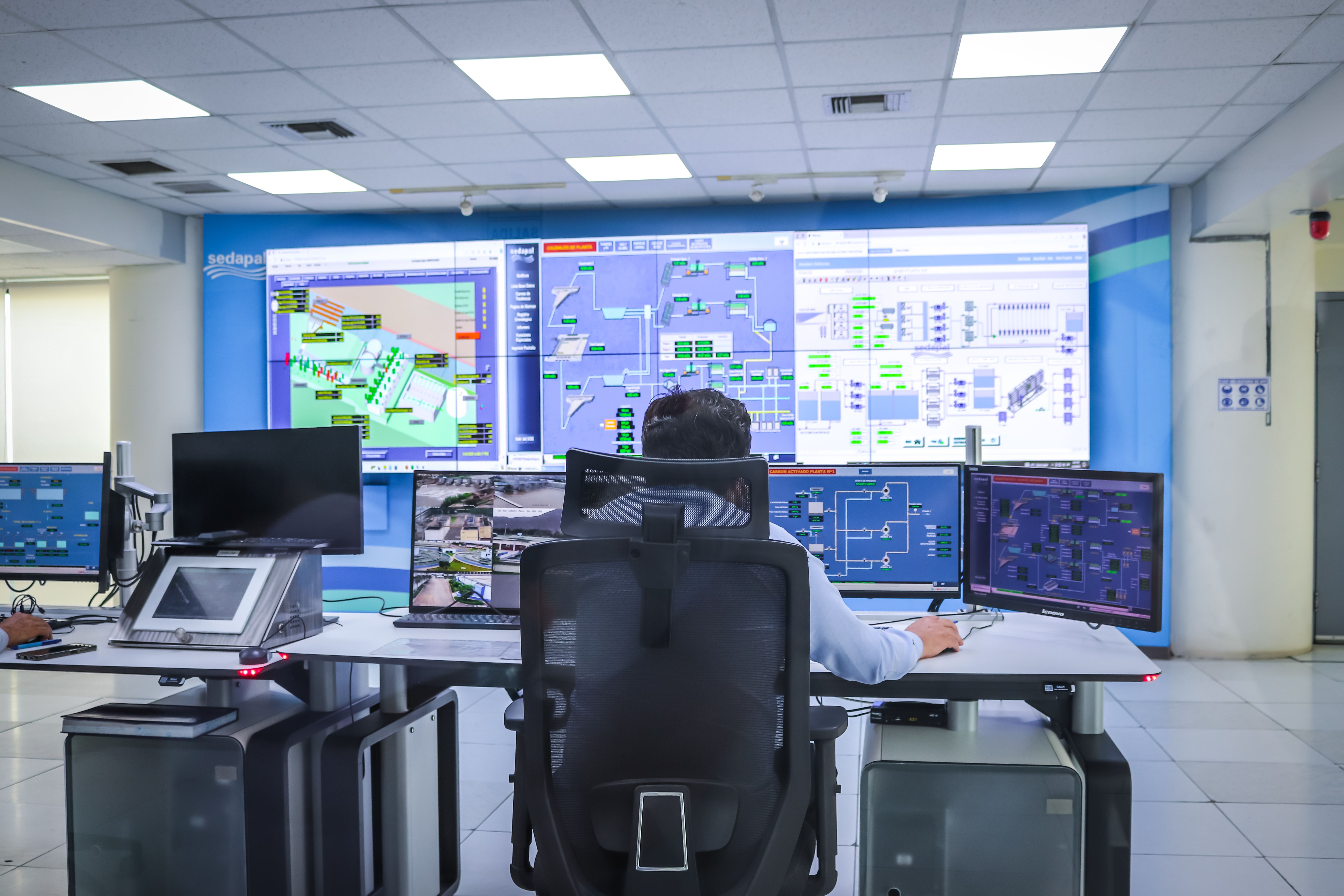 Sags-Triage: En komplet guide til kategorisering, prioritering og routing