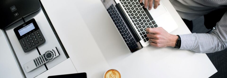 Churn Rate 101: Hvad er det, Hvordan beregnes det, og Hvordan reduceres det