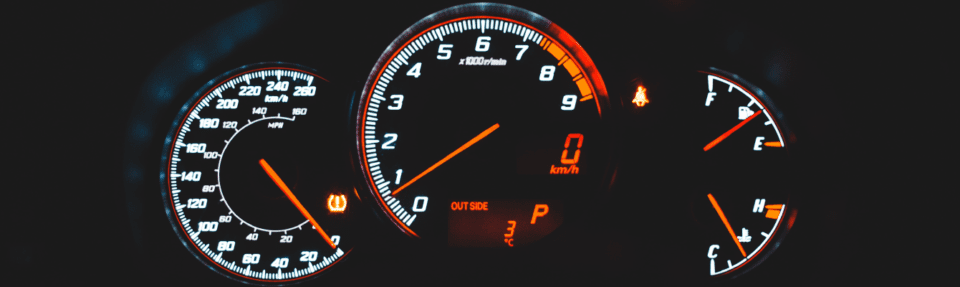 Sådan gør du dine kunder glade: 20 tips og eksempler