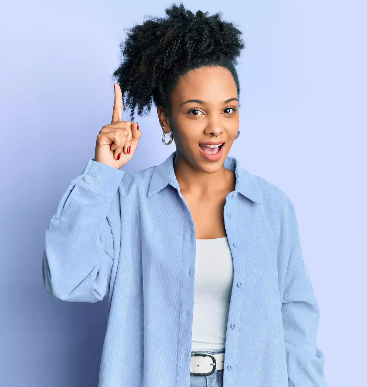 Help desk software til bureauer