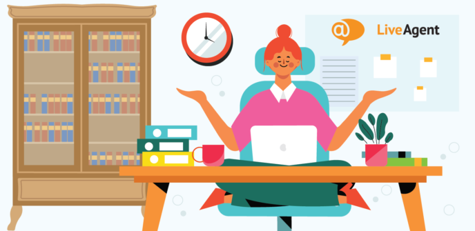 Live Chat til Uddannelses- og Ikke-statslige Organisationer