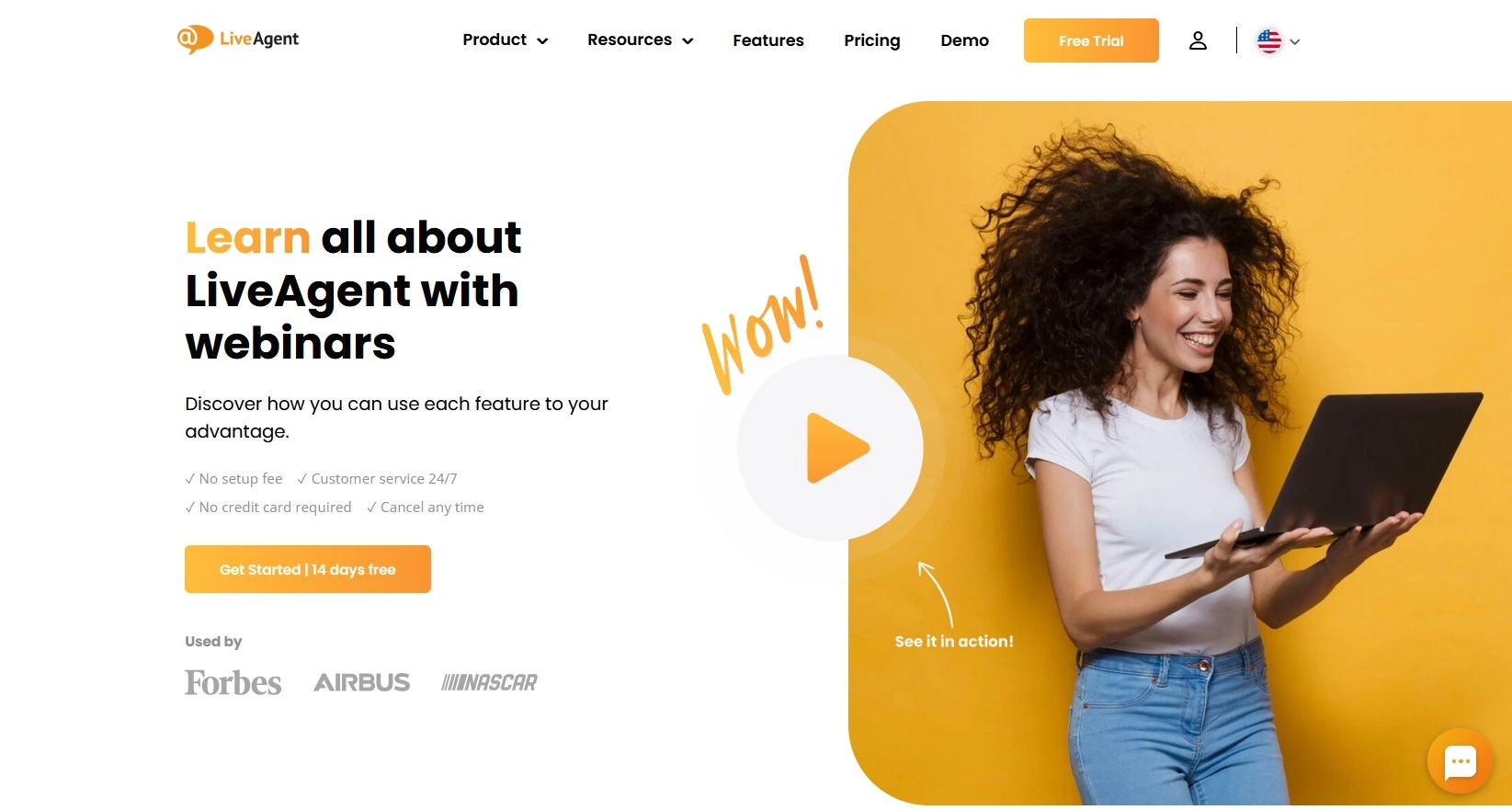 Relevant multimedier vil øge dit websteds ydeevne