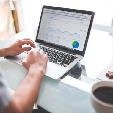 SEO-tjekliste til nye websites