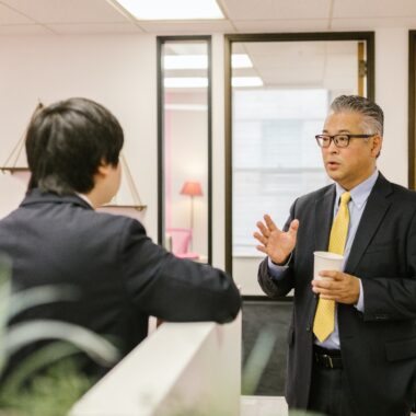 Tjekliste til krisekommunikationsplan