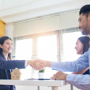 Tjekliste for onboarding af nye kunder