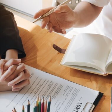 SaaS kundeintegrationstjekliste