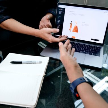 Tjekliste til kundeservicerevision