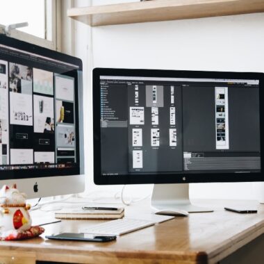 WordPress websted lancerings tjekliste