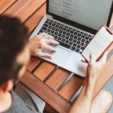 Kundeservicetjekliste