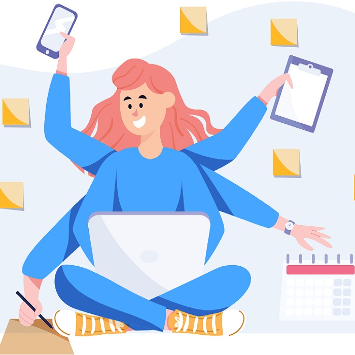 Forsk branchen og konkurrencen i dit område