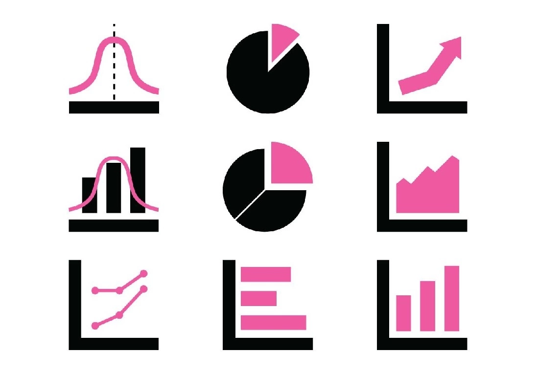 VoIP metrics illustration
