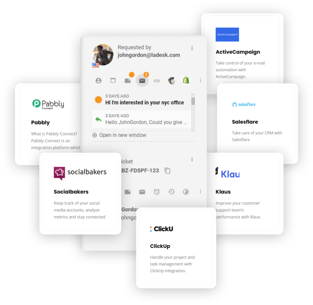 Tid er penge, spar dem