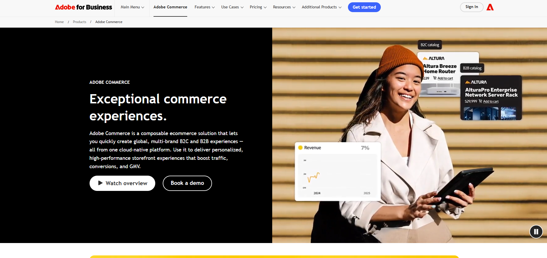 Magento Help Desk Kontakter
