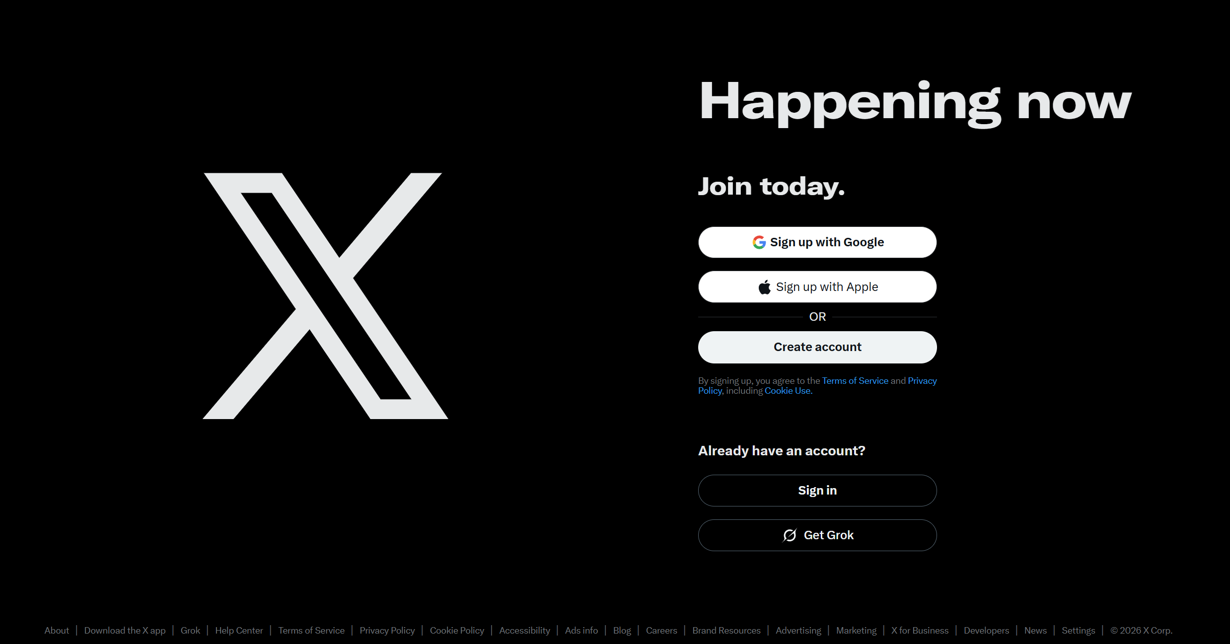 Twitter Help Desk Kontakter