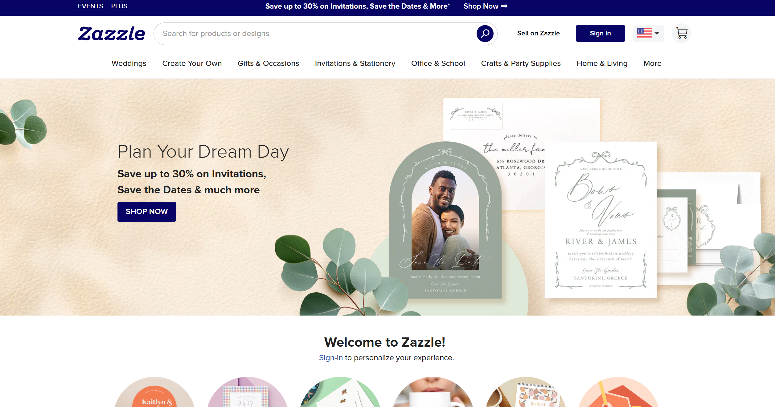 Zazzle Help Desk Kontakter