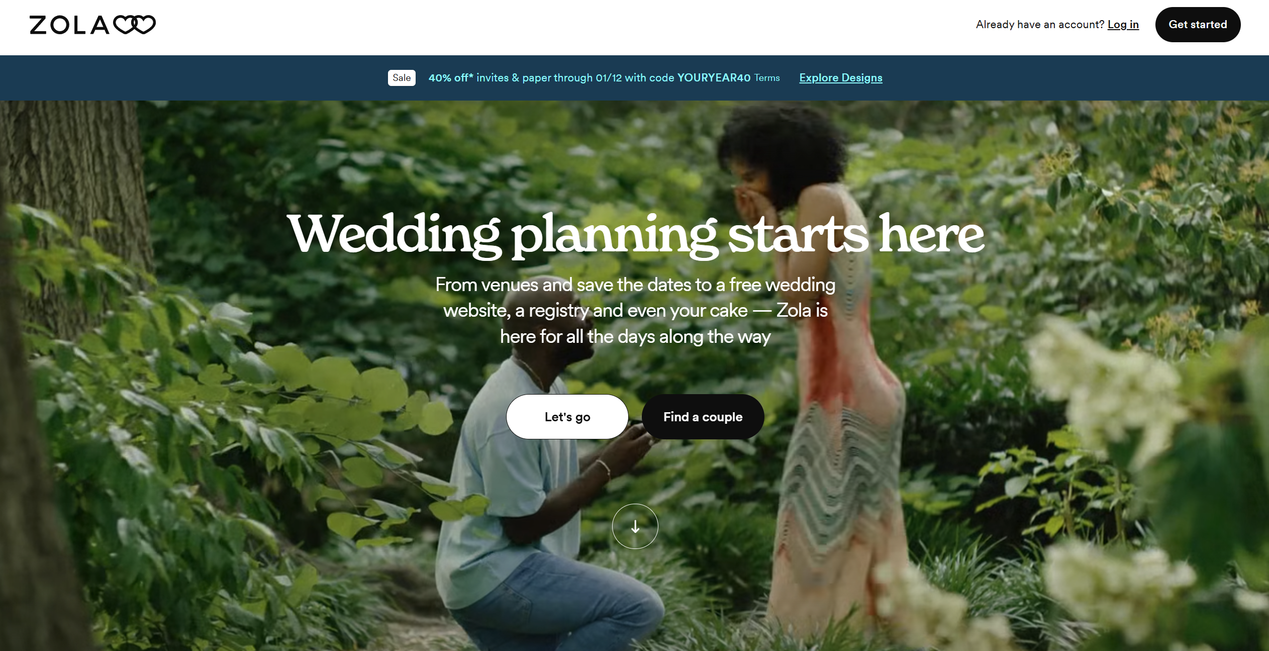 ZOLA Help Desk Kontakter