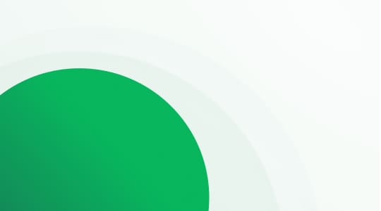 Softphones til VoIP-opkald