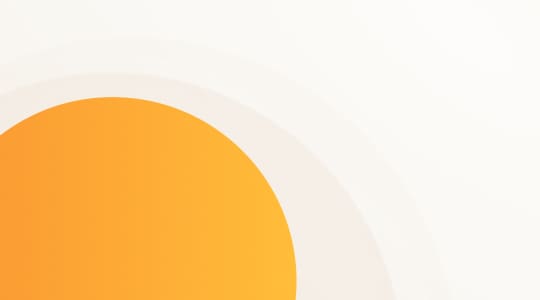 Funktioner for Chat i Realtid