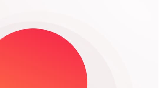 Kundeservicerapporter funktioner