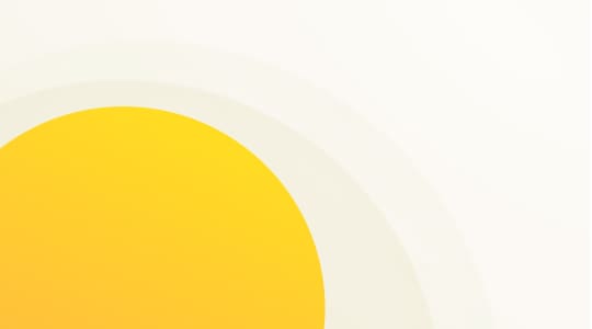 iOS-app til kundesupport