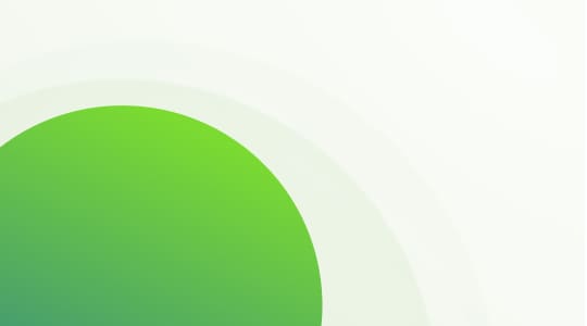 Niveauer - Gamification for kundesupport