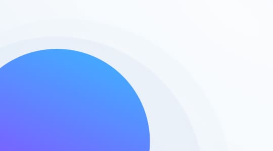 Funktioner til eksport af billetter