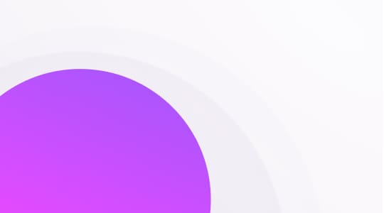 Funktioner til Social Media Help Desk