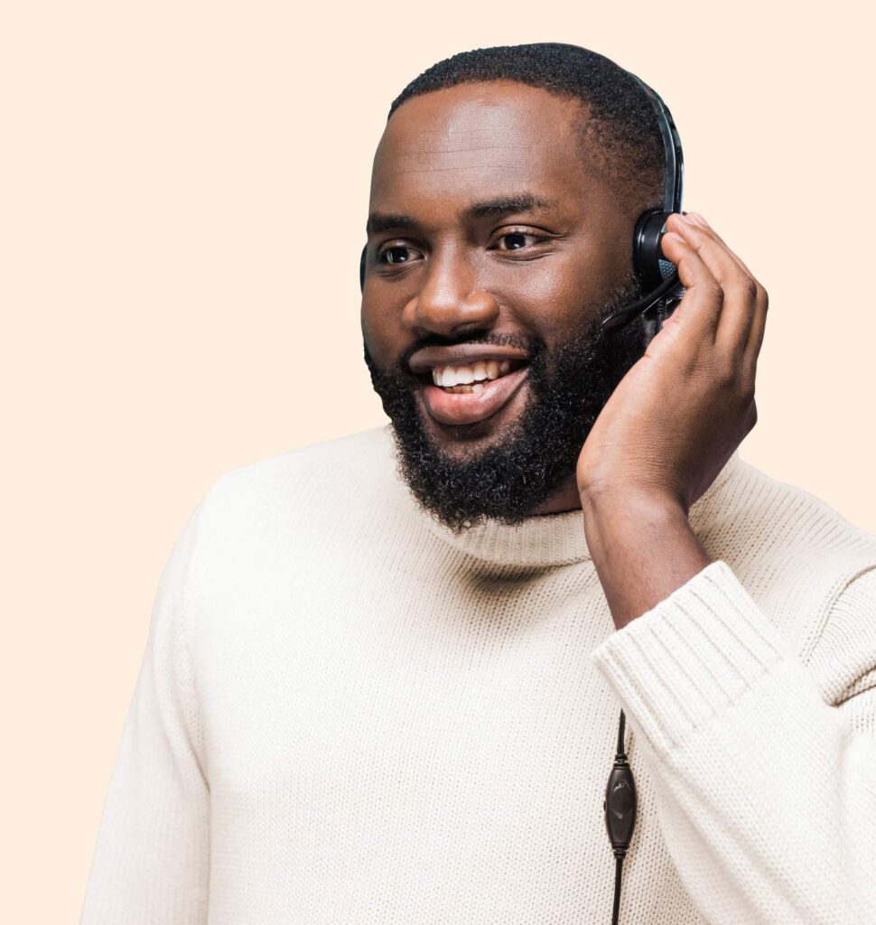 Forbedre tilfredshed med callback software