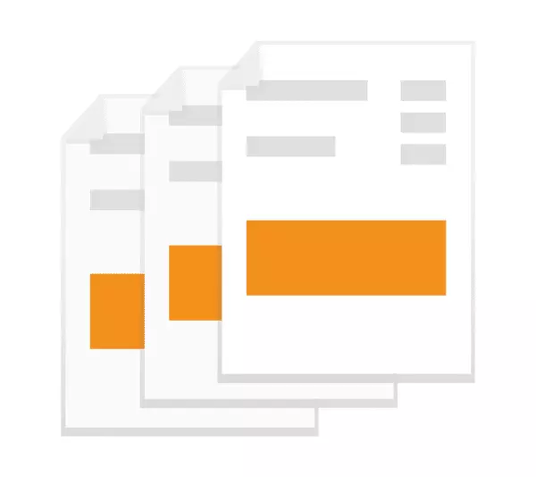 Online bankkundeservice