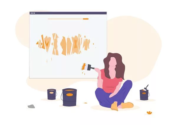 Yd kvalitetskunderservice