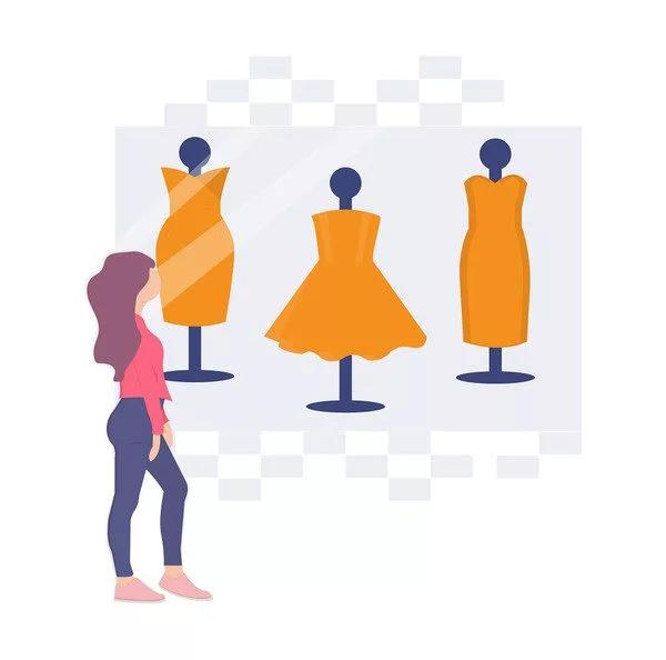 Multi-channel helpdesk-software