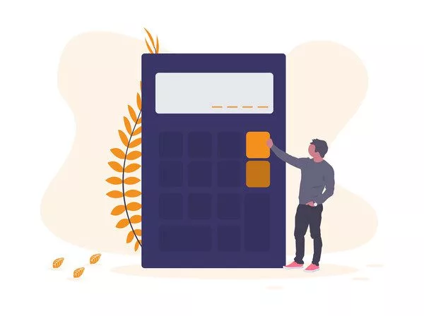 Omkostningseffektiv helpdesk-software