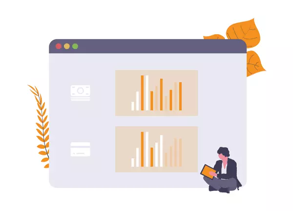 Øg omsætning og markedsandel med den rigtige helpdesk-software