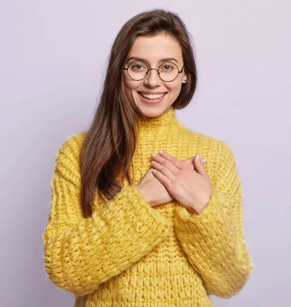 Software til styring af kundekommunikation