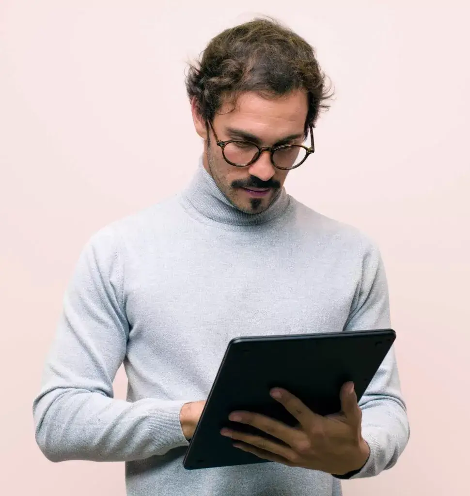 Kundesporingssoftware | LiveAgent