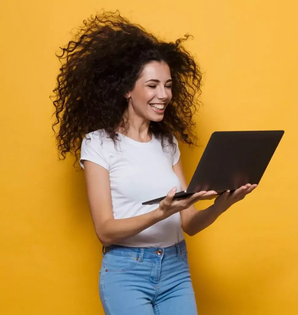 Kundetilfredshedssoftware | LiveAgent