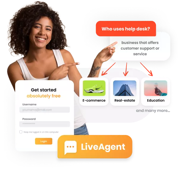 hvem-bruger-helpdesk