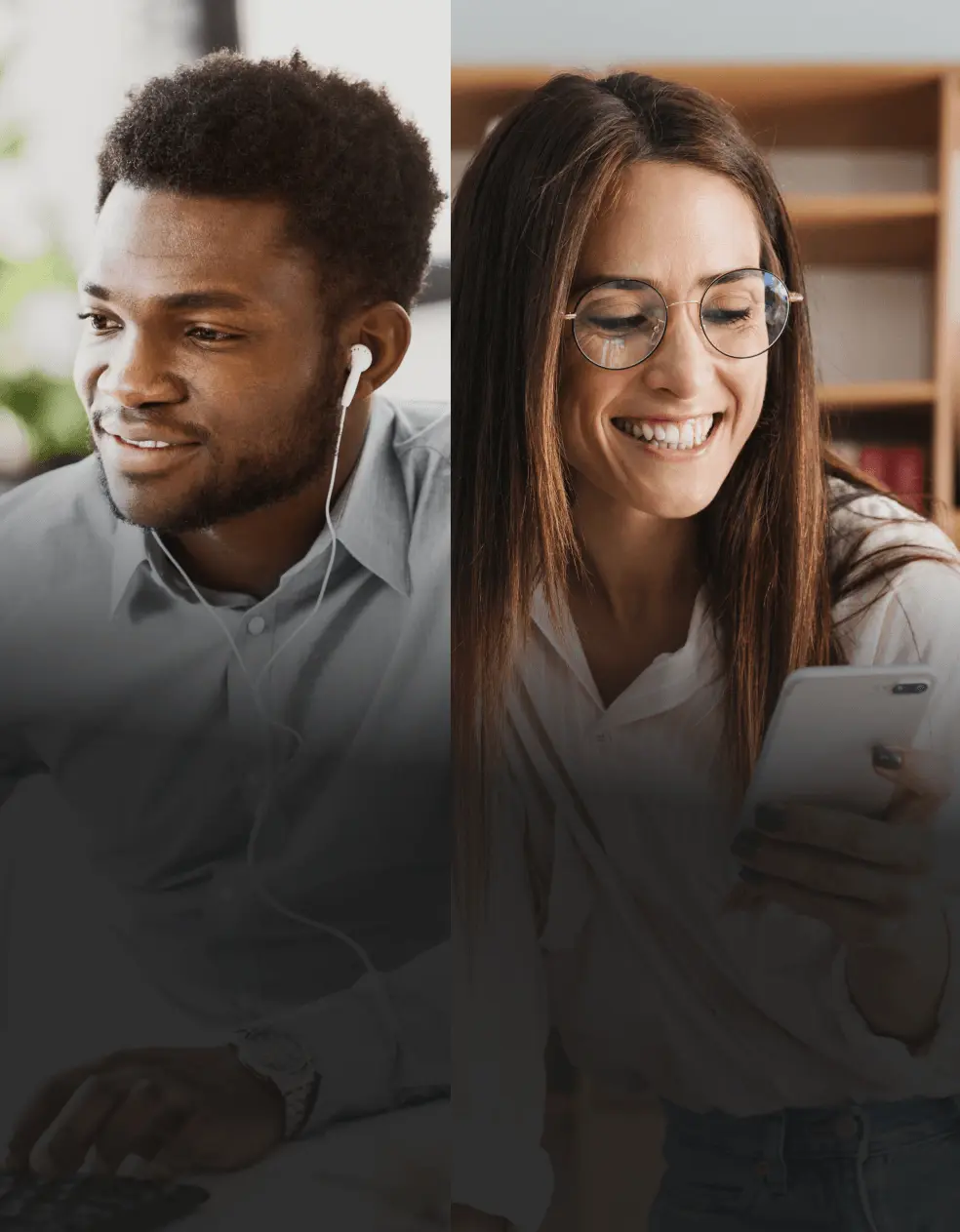 LiveAgent AI kundesupport