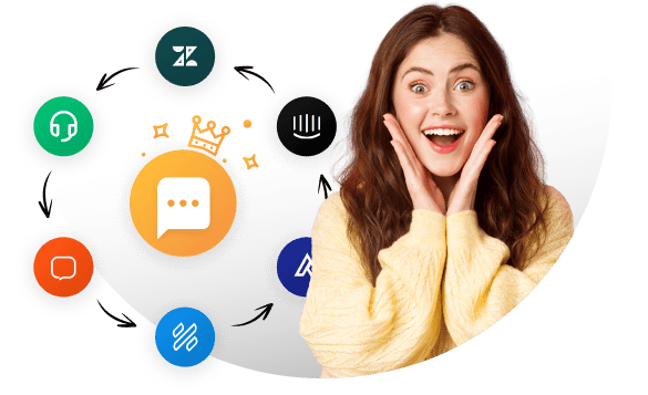 Outlook-alternativ - Top 15 e-mailklienter for 2025