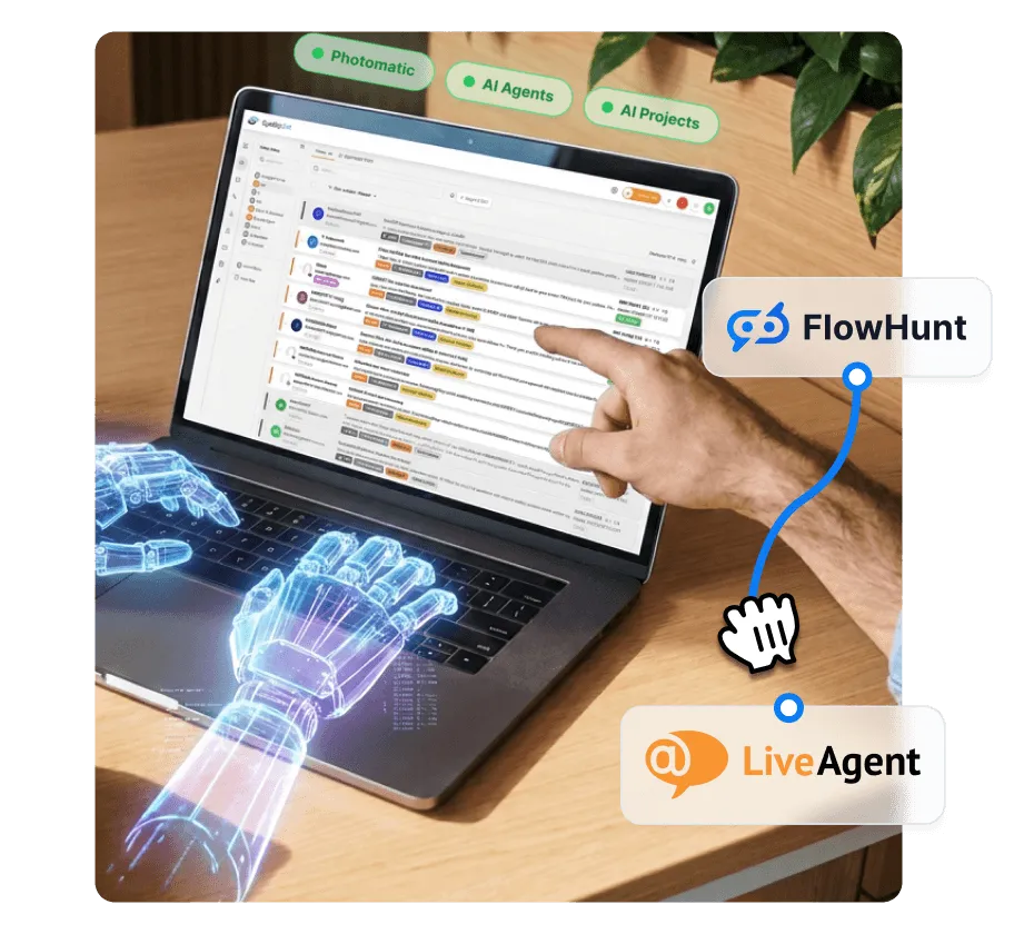 Anvendelse af sommerkampagnekoden ved LiveAgent-betaling