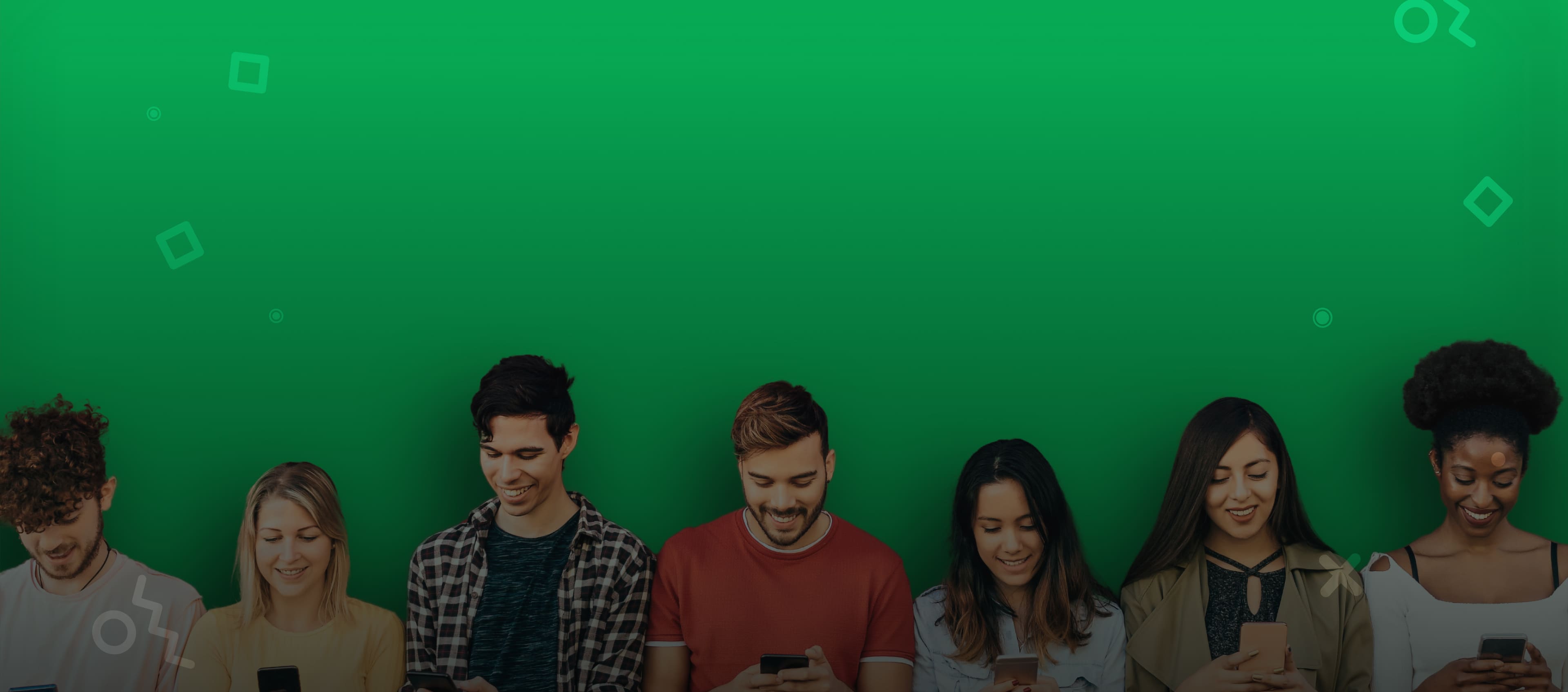 Det rigtige helpdesk-software til enhver startup