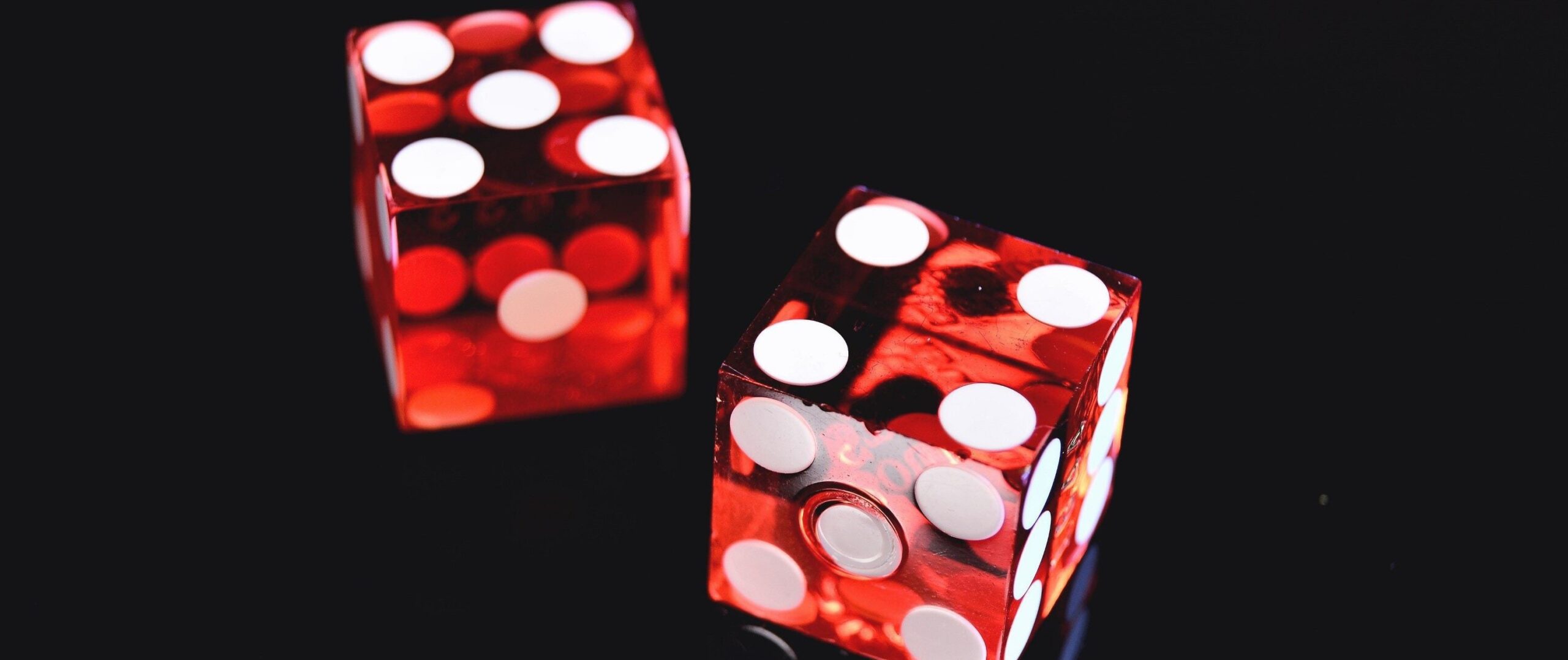 Hvordan L&amp;L Europe leverer exceptionel kundeservice til 13 casinomærker med LiveAgent