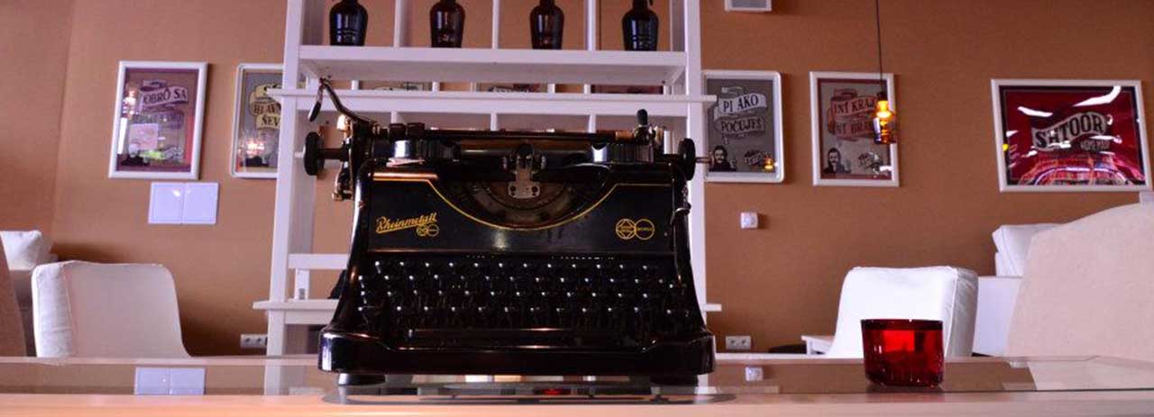 LiveAgent analyser-dashboard